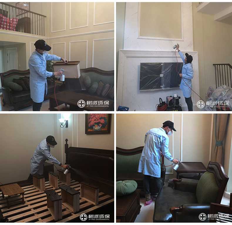 新利体育·(luck18)官方网站-App Store