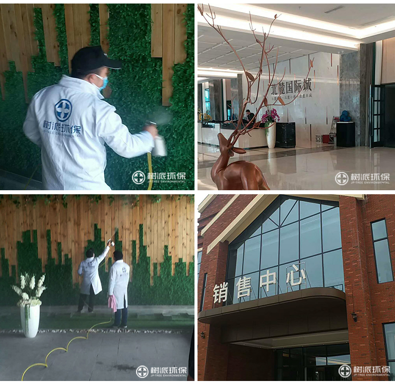 新利体育·(luck18)官方网站-App Store