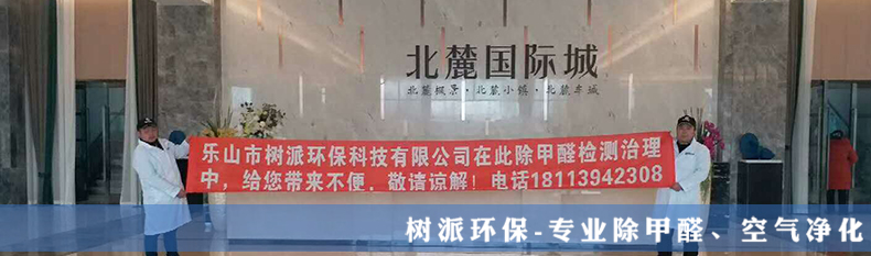 新利体育·(luck18)官方网站-App Store