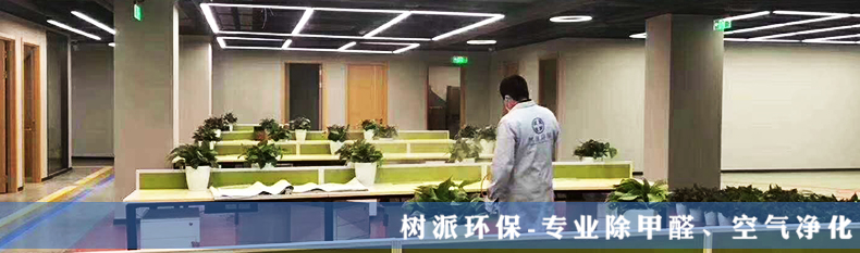 新利体育·(luck18)官方网站-App Store