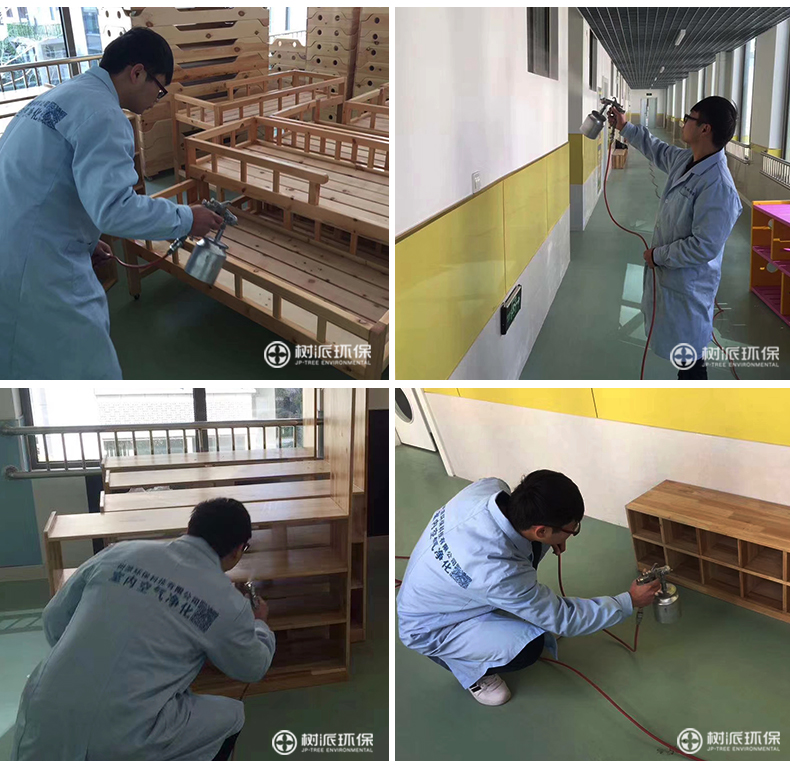 新利体育·(luck18)官方网站-App Store