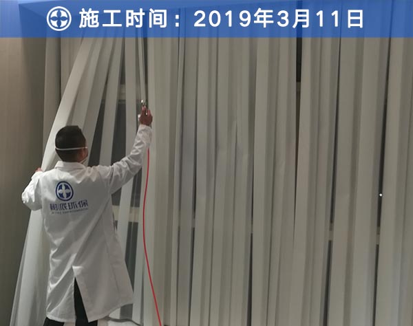 新利体育·(luck18)官方网站-App Store