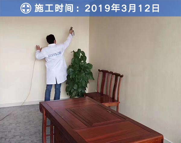 新利体育·(luck18)官方网站-App Store