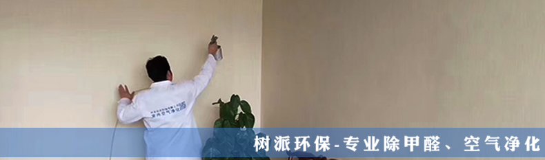 新利体育·(luck18)官方网站-App Store