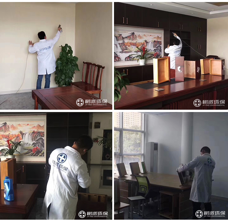 新利体育·(luck18)官方网站-App Store