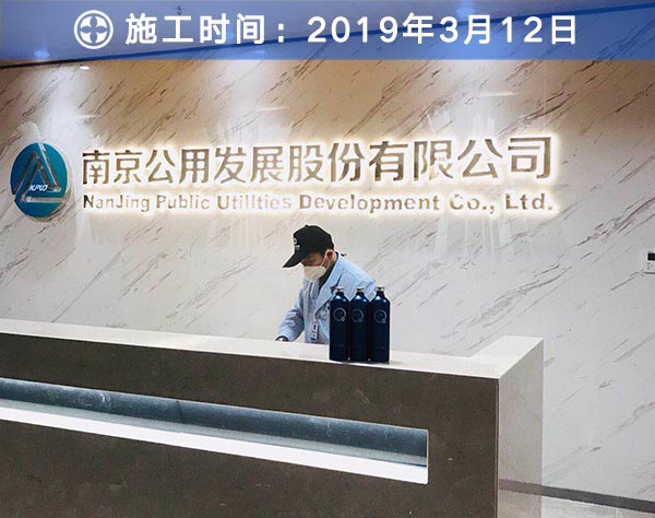 新利体育·(luck18)官方网站-App Store