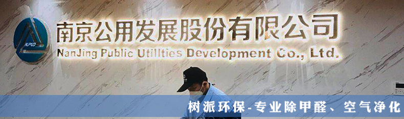 新利体育·(luck18)官方网站-App Store