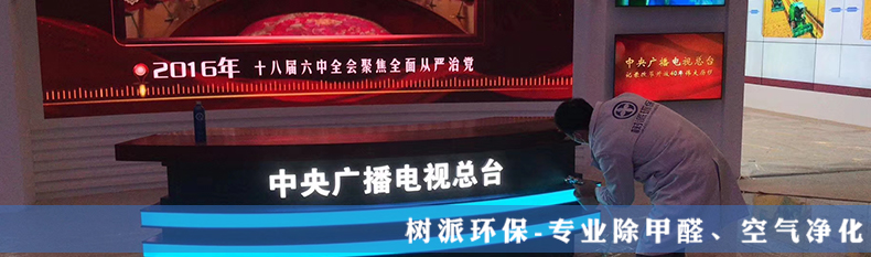 新利体育·(luck18)官方网站-App Store