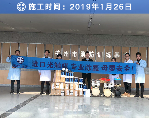 新利体育·(luck18)官方网站-App Store