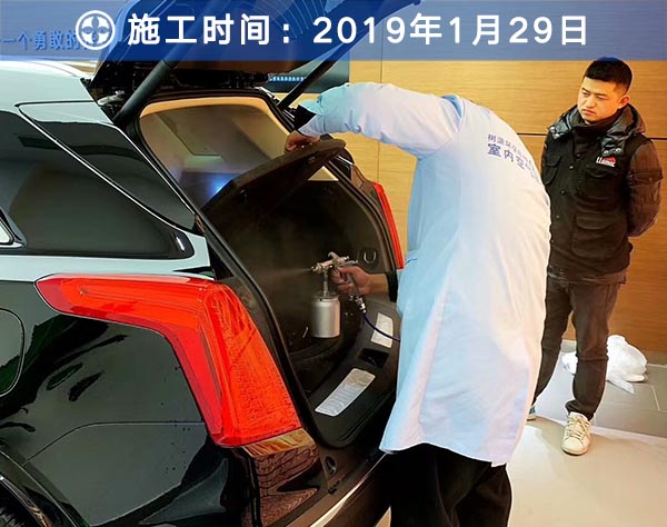 新利体育·(luck18)官方网站-App Store