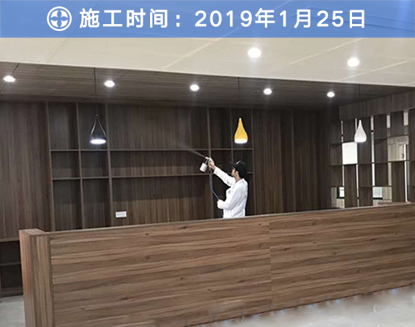 新利体育·(luck18)官方网站-App Store