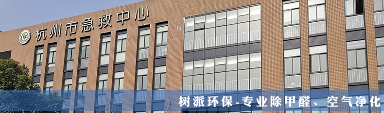 新利体育·(luck18)官方网站-App Store