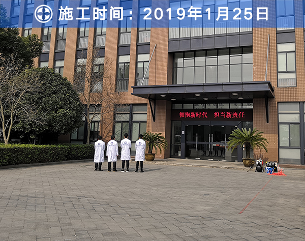 新利体育·(luck18)官方网站-App Store