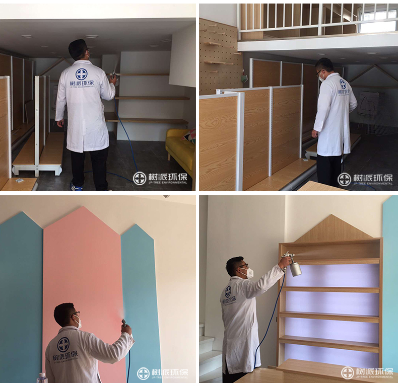 新利体育·(luck18)官方网站-App Store