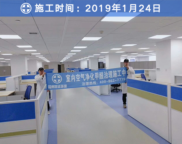 新利体育·(luck18)官方网站-App Store