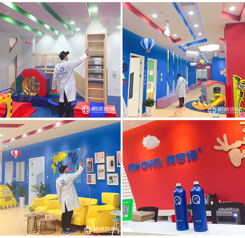 新利体育·(luck18)官方网站-App Store