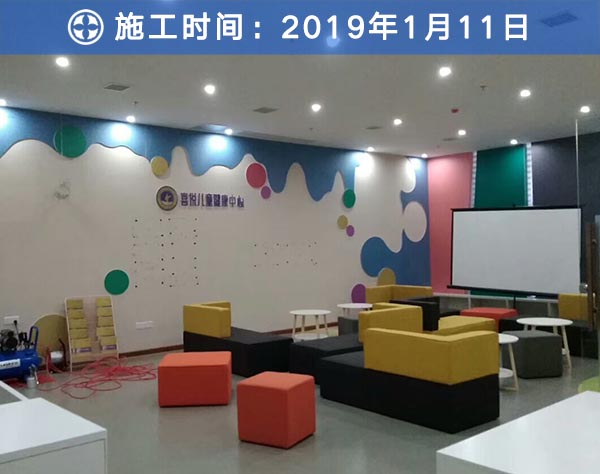 新利体育·(luck18)官方网站-App Store