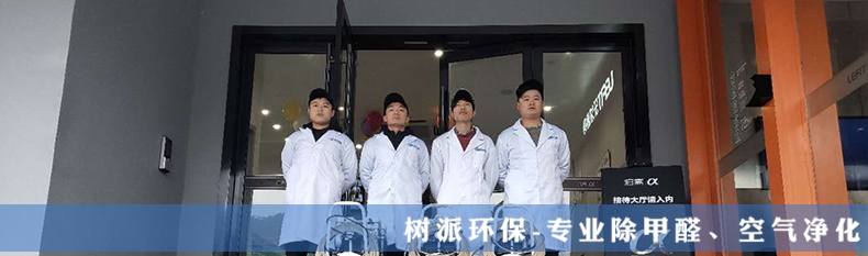 新利体育·(luck18)官方网站-App Store