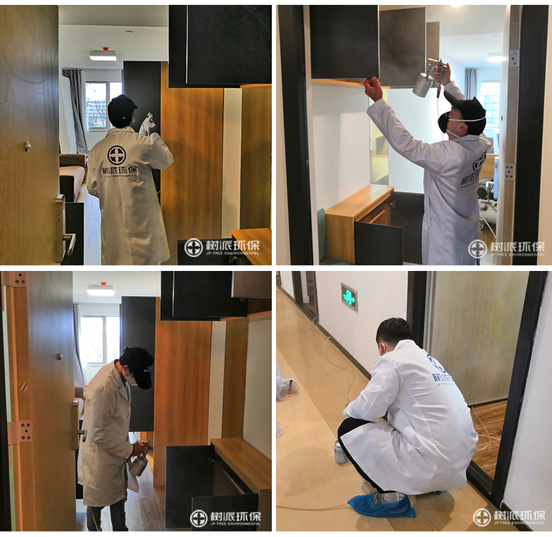 新利体育·(luck18)官方网站-App Store