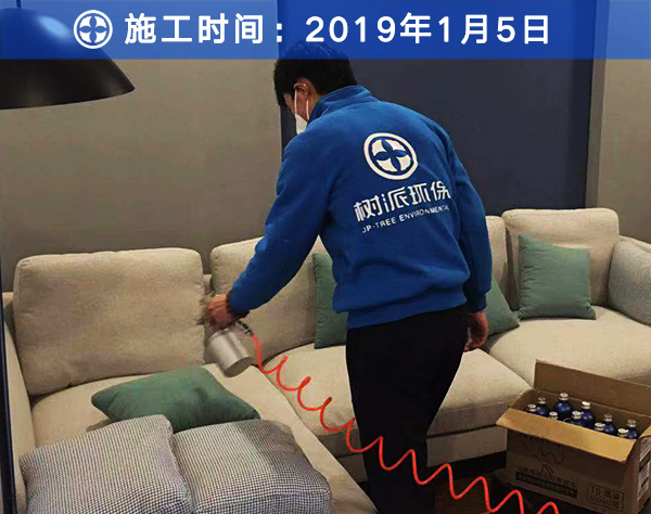 新利体育·(luck18)官方网站-App Store