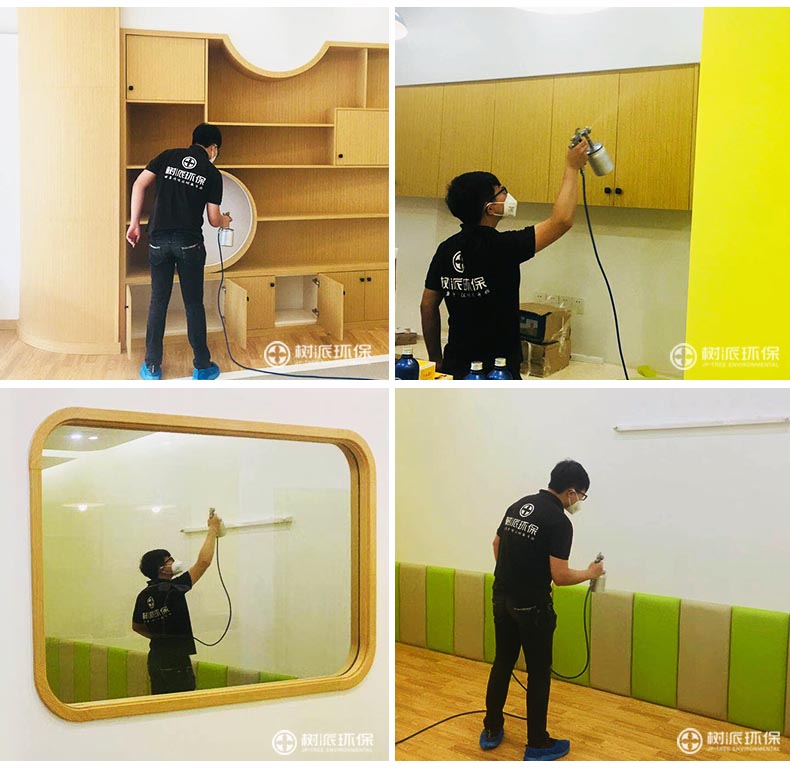 新利体育·(luck18)官方网站-App Store