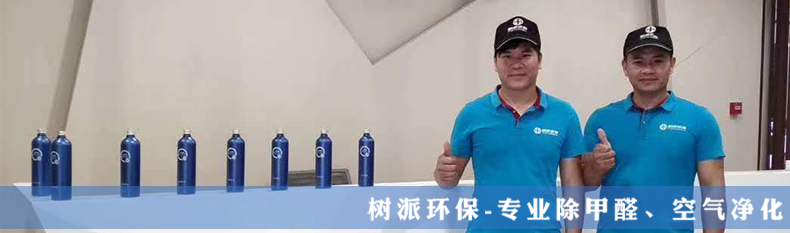 新利体育·(luck18)官方网站-App Store