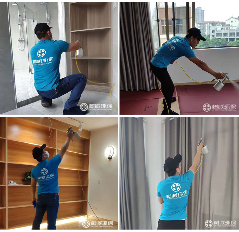 新利体育·(luck18)官方网站-App Store