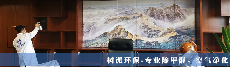 新利体育·(luck18)官方网站-App Store