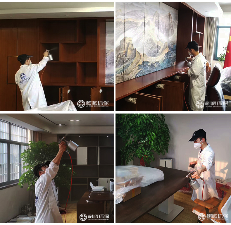 新利体育·(luck18)官方网站-App Store