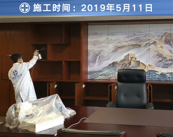 新利体育·(luck18)官方网站-App Store