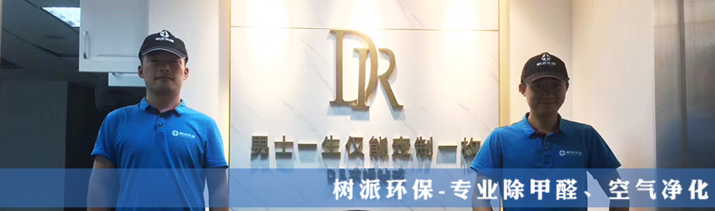 新利体育·(luck18)官方网站-App Store