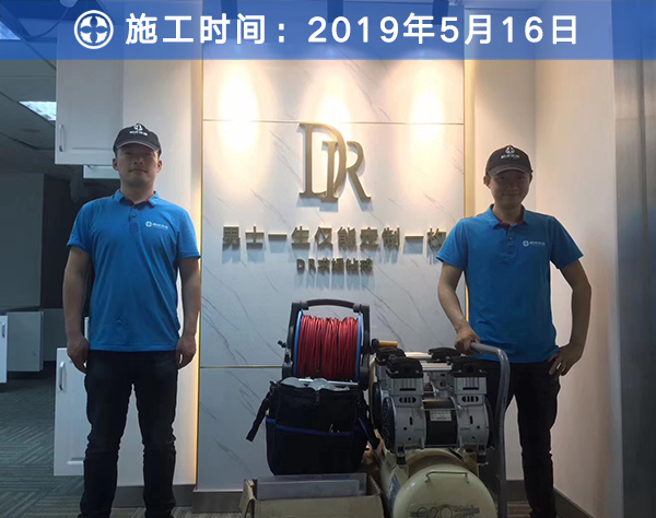 新利体育·(luck18)官方网站-App Store