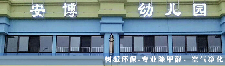 新利体育·(luck18)官方网站-App Store