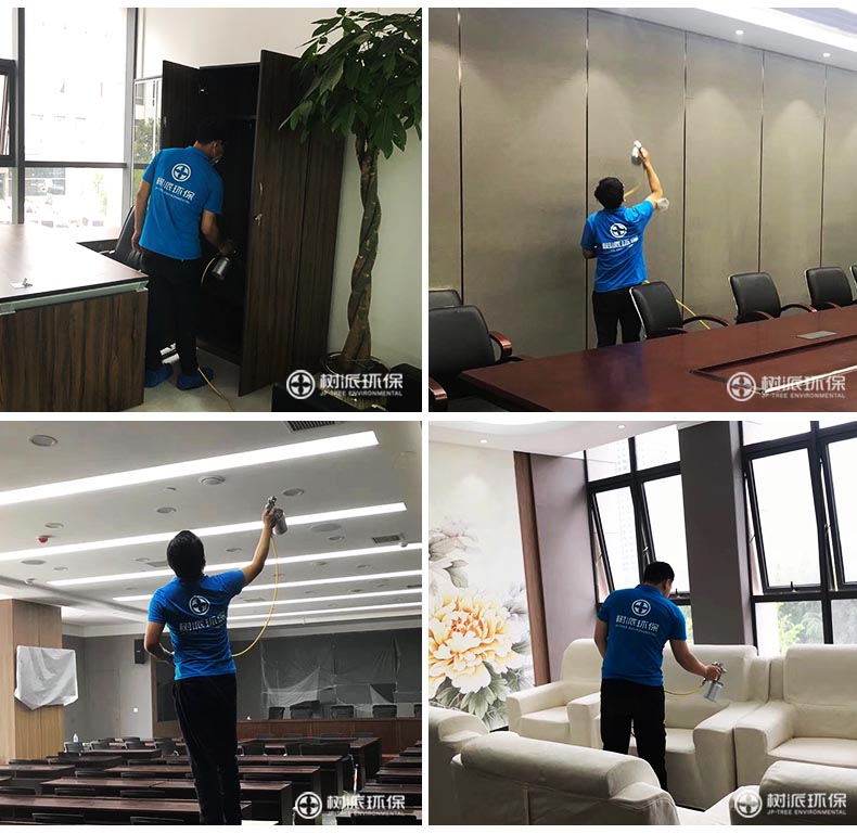 新利体育·(luck18)官方网站-App Store