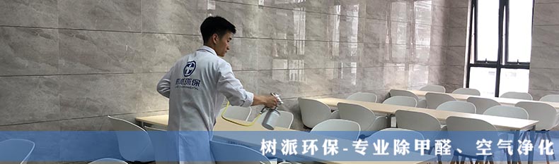 新利体育·(luck18)官方网站-App Store