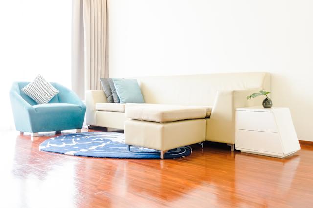 新利体育·(luck18)官方网站-App Store