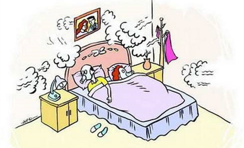 新利体育·(luck18)官方网站-App Store