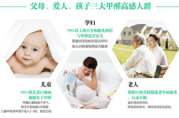 新利体育·(luck18)官方网站-App Store