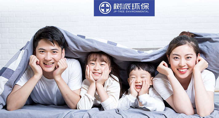 新利体育·(luck18)官方网站-App Store