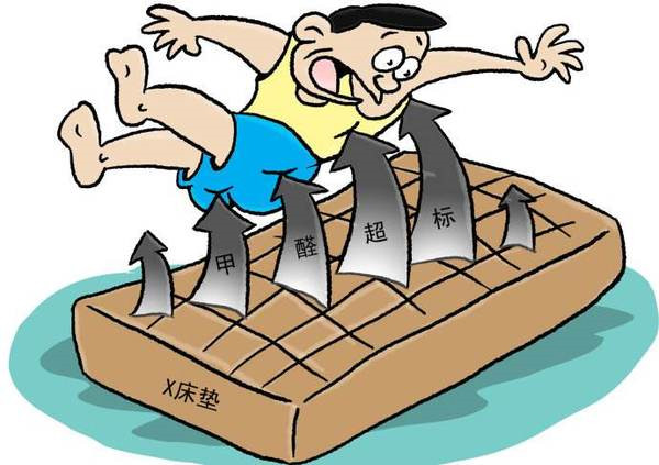 新利体育·(luck18)官方网站-App Store