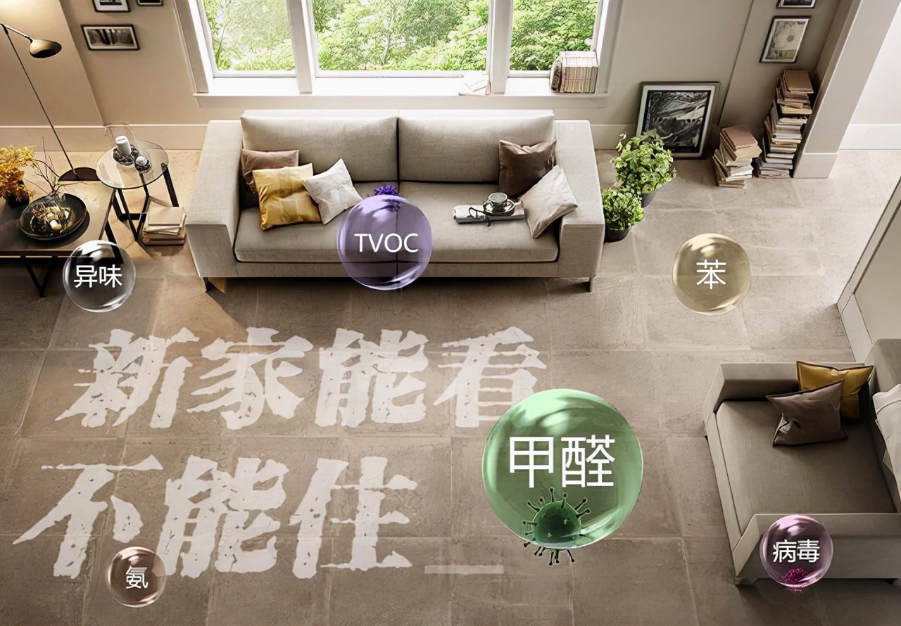 新利体育·(luck18)官方网站-App Store