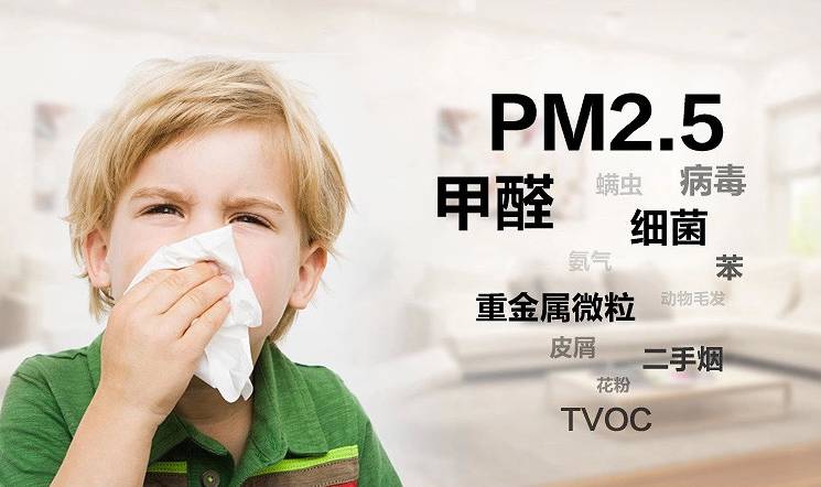 新利体育·(luck18)官方网站-App Store