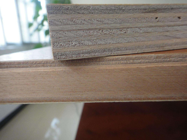 新利体育·(luck18)官方网站-App Store