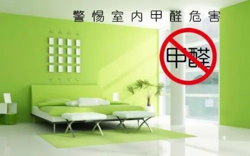 新利体育·(luck18)官方网站-App Store