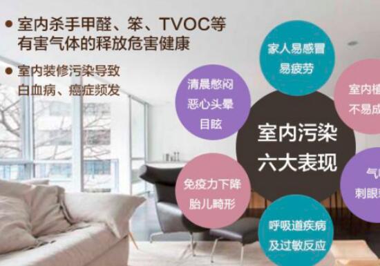 新利体育·(luck18)官方网站-App Store