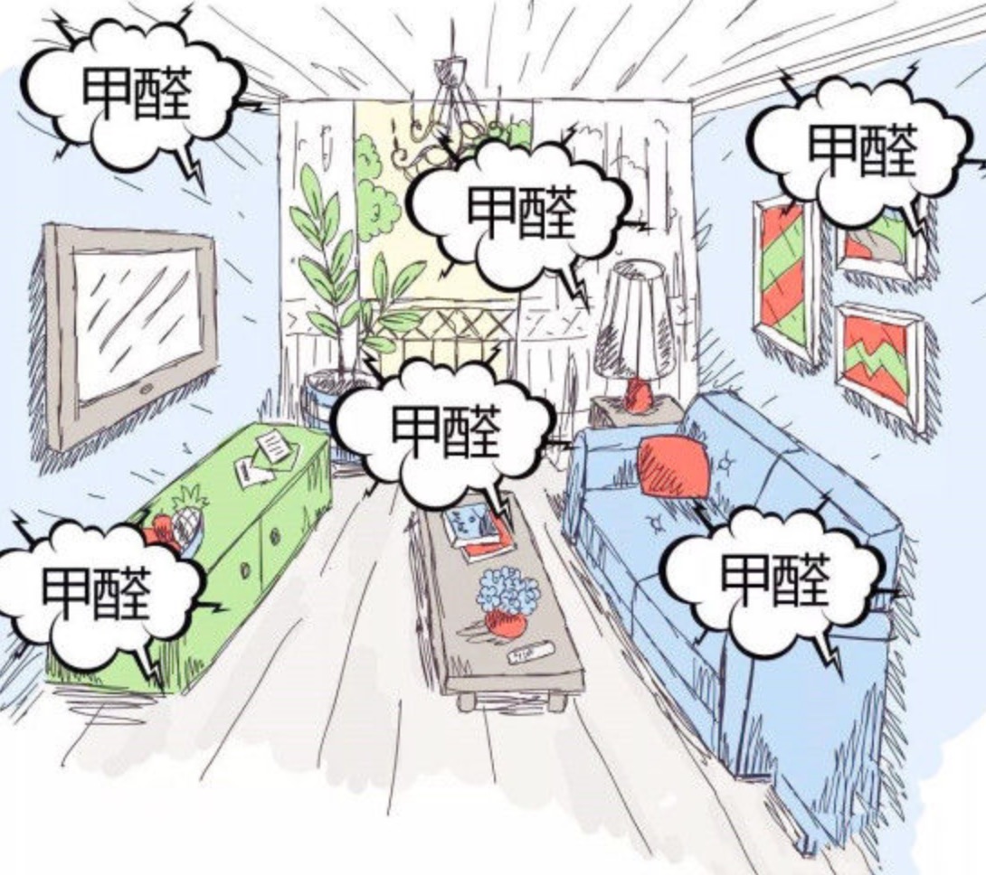 新利体育·(luck18)官方网站-App Store