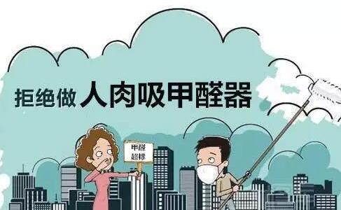 新利体育·(luck18)官方网站-App Store