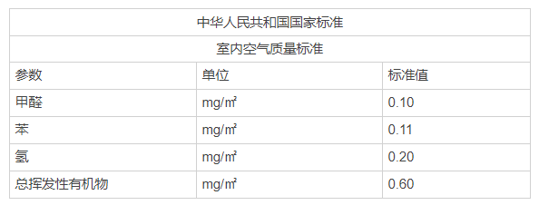 新利体育·(luck18)官方网站-App Store
