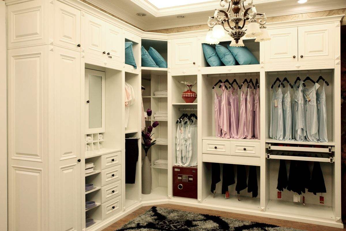 新利体育·(luck18)官方网站-App Store