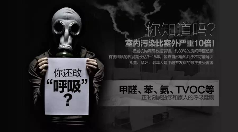 新利体育·(luck18)官方网站-App Store